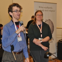 2010-03-27-28 - wikipedia warszawa